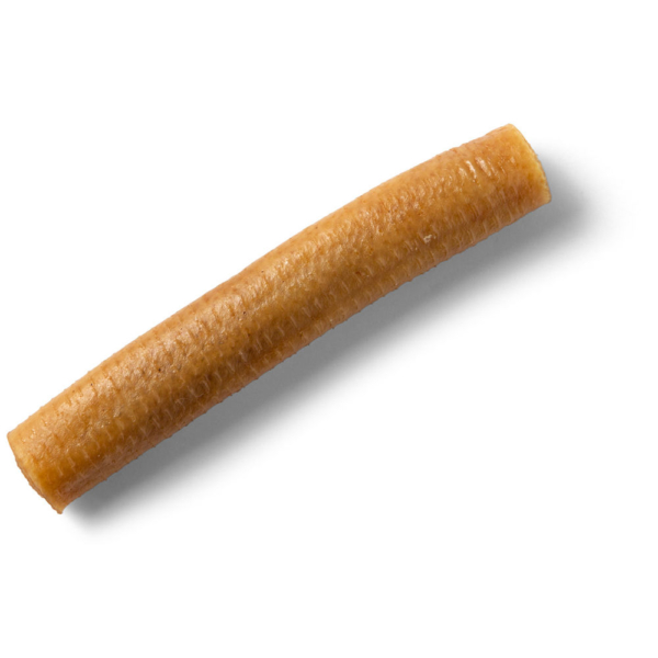 Rauh Pork powersticks