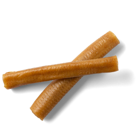 Rauh Pork powersticks