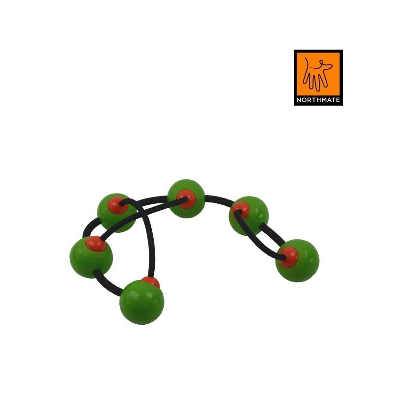DOGO® af Northmate® - Billede 3