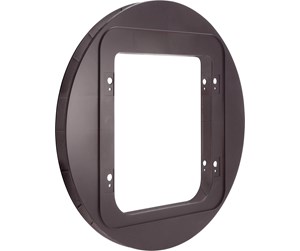 Sureflap Mounting Adaptor XL