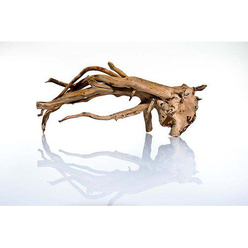 Talawa Wood 30-45 cm. - Billede 3