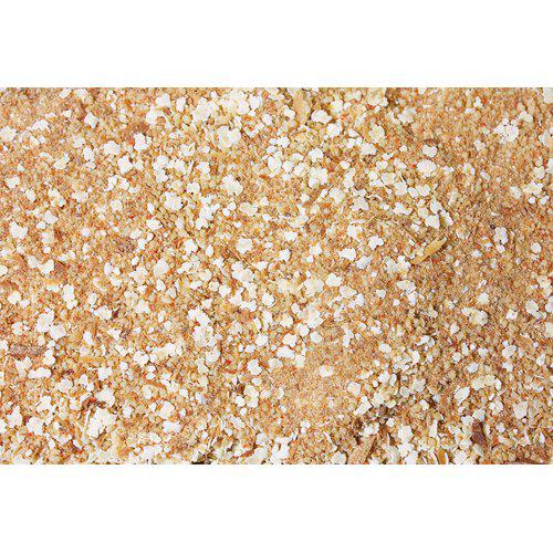 JR Farm æggefoder 500 g. - Billede 2