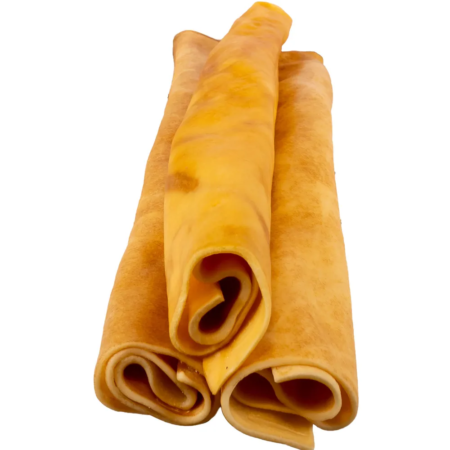 Ozami tyggerulle okse XLarge 40 cm.