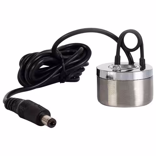 Reptil Planet Fogger/fugter ultrasonic for generator.