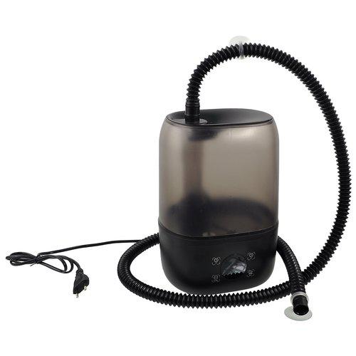 Reptil Planet Digital Fogger/ fugter med timer.