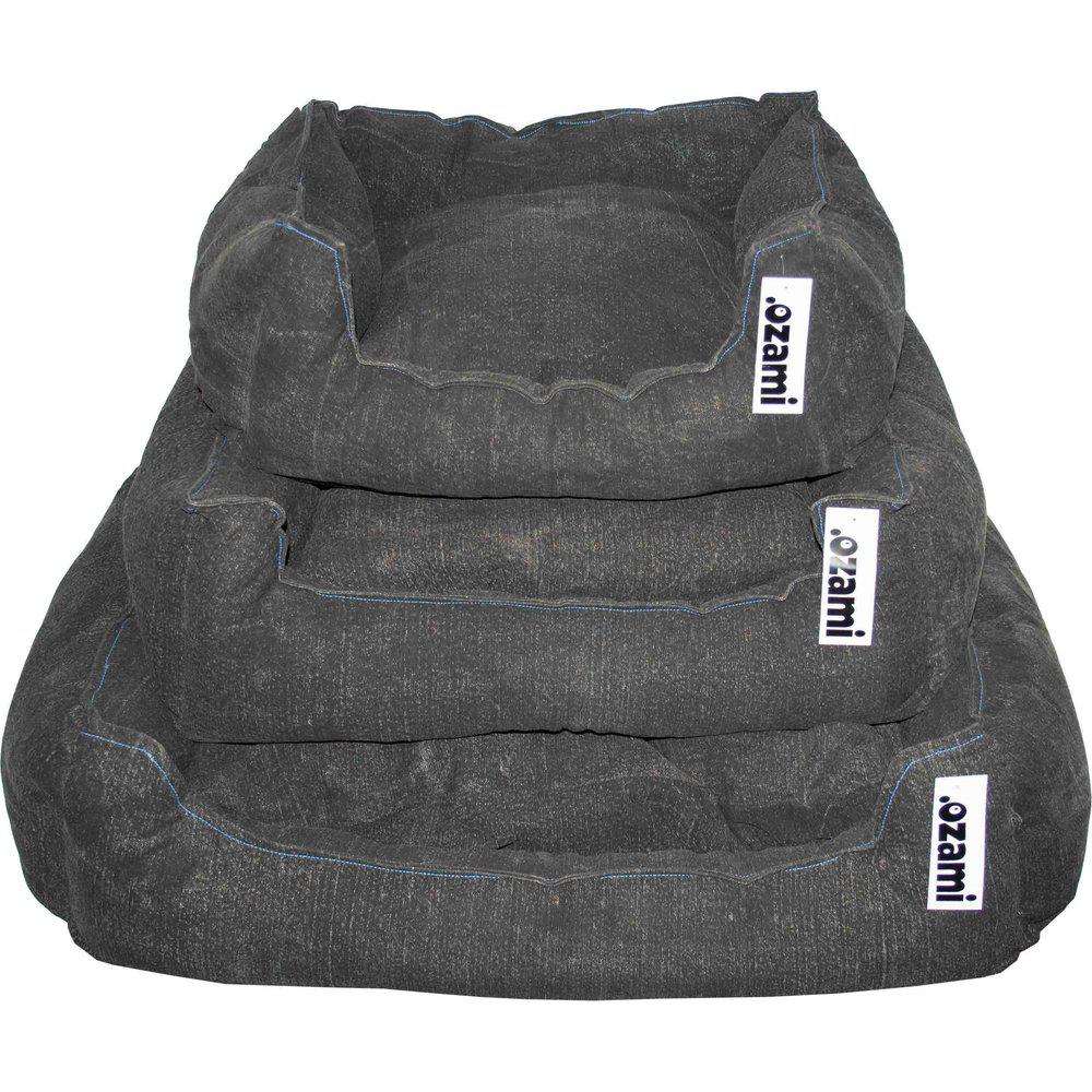 Ozami Stone wash hundeseng. Spar 50 % - Billede 4