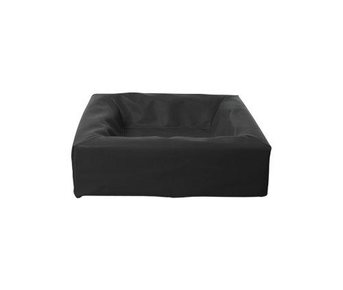 Bia Bed