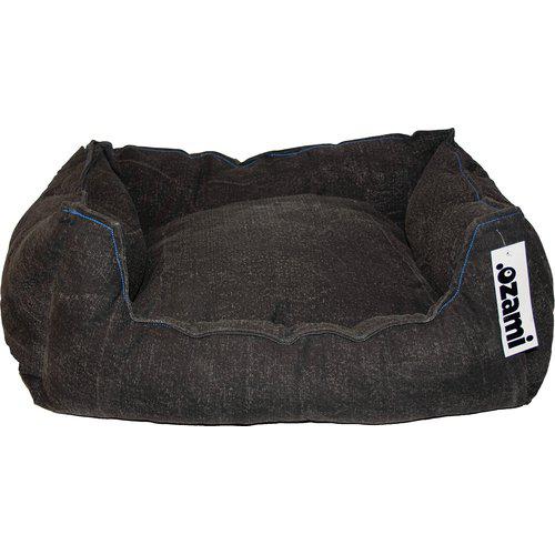 Ozami Stone wash hundeseng. Spar 50 %