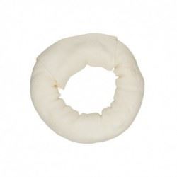Farmfood dental donut medium