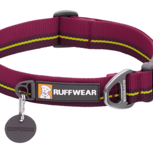 Ruffwear halsbånd wild