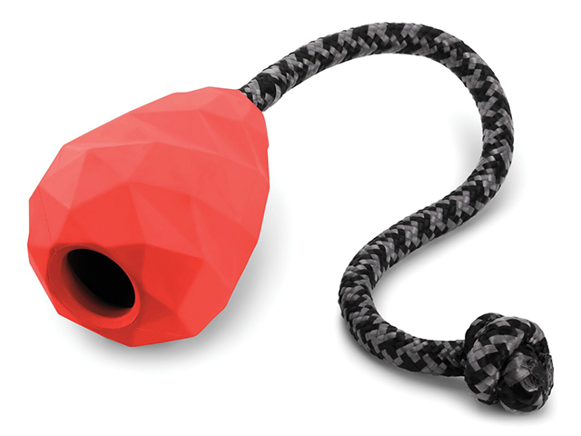 Huck a Cone Rød