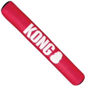 Kong stick