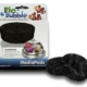 Filtre bioBubble