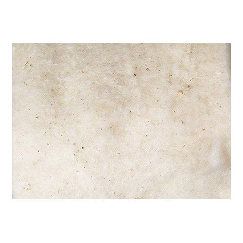 JR Farm hamstervat 28 g. - Billede 2