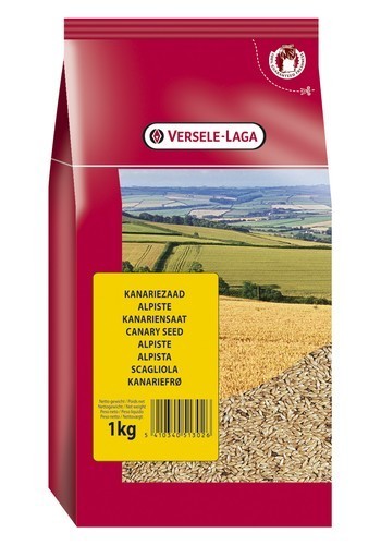 Versele-Laga Kanariefrø