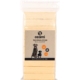 Ozami sporpinde/tracksticks
