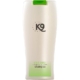 K9 Aloe Vera Competition shampoo 300 ml