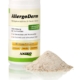 Anibio Allergoderm 150 g