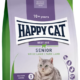 Happy Cat Best age Senior Weide Lamm