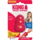 Kong small animal