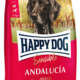 Happy Dog Supreme Sensible Andalucía