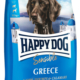 Happy Dog Supreme Sensible Greece 21/10