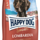 Happy Dog Supreme Sensible Lombardia