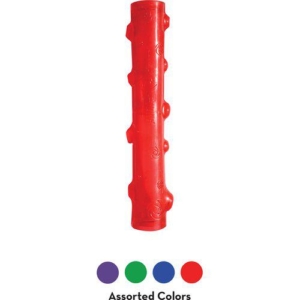 Kong Squeezz Stick
