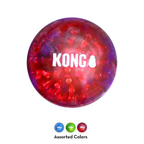 Kong Geodz Squeezz