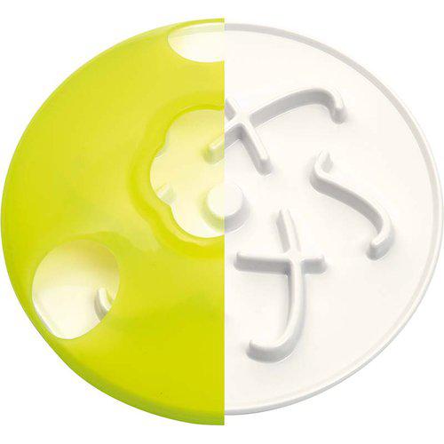 Catit Treat Spinner Ø18,5 CM - Billede 3