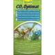 Tetra CO2 Optimat.