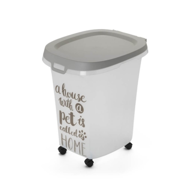 Moderna Foderspand Pet Wisdom. - Billede 4