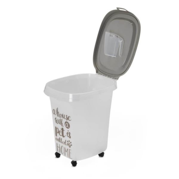 Moderna Foderspand Pet Wisdom. - Billede 5