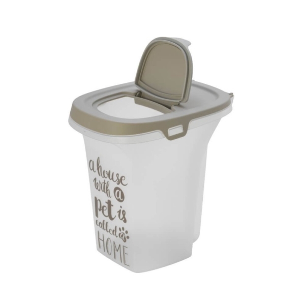 Moderna Foderspand Pet Wisdom. - Billede 3