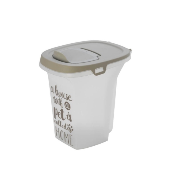 Moderna Foderspand Pet Wisdom. - Billede 2