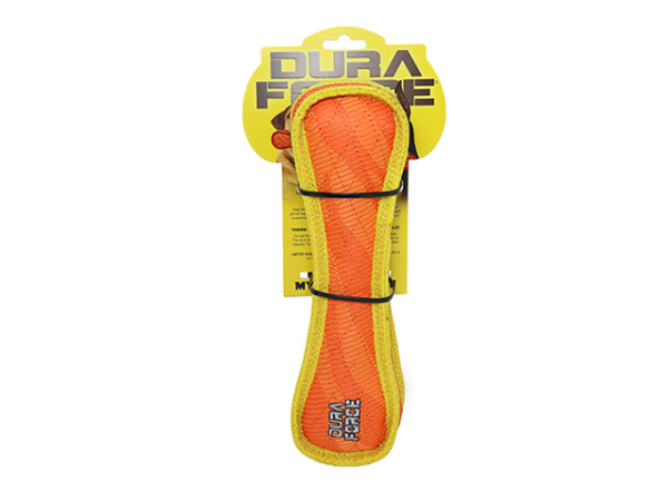 Dura Force bone