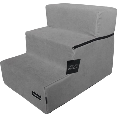 Nordic Paws Soft trappe one size