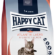 Happy Cat Adult Atlantik Lachs