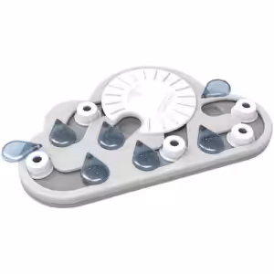 Nina Ottosson Rainy Day Puzzle & Play