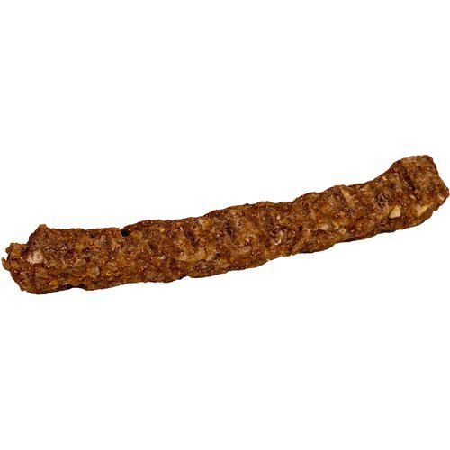 Ozami sticks med hest Medium 20 cm. - Billede 2