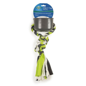 Petsafe grip´n tug