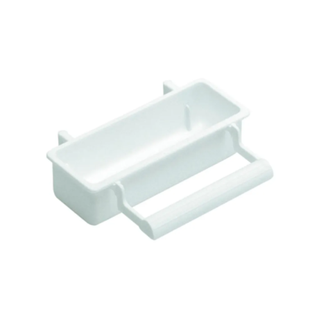 Ferplast foderkop 4322 L3