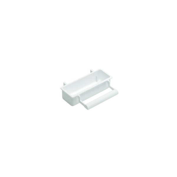 Ferplast foderkop 4322 L3