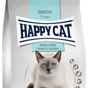 Happy Cat Sensitiv mave og tarm