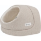 Petproducts Arts & Crafts Cozy kattehule i beige