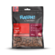 Rauh Okselever godbid til hund og kat 100 g.