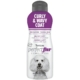 Tropiclean Perfect Fur, curly & wavy coat. 473 ml.