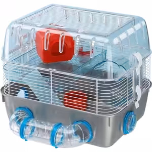 Ferplast hamsterbur