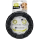 Ferplast smile dog ring