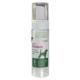 Allergenius balsam